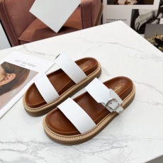 Celine Sandals